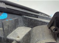 8117042290 Фара (передняя) Toyota RAV 4 2006-2013 20588695 #7