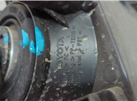 8117042290 Фара (передняя) Toyota RAV 4 2006-2013 20588695 #8