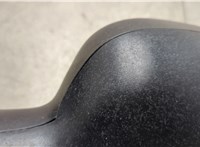  Зеркало боковое Renault Clio 1998-2008 20588696 #3