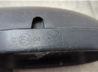  Зеркало боковое Renault Clio 1998-2008 20588696 #5