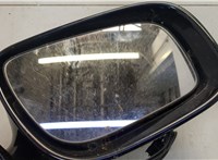  Зеркало боковое Mercedes E W211 2002-2009 20588701 #2