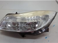 Фара (передняя) Opel Insignia 2008-2017 20588702 #1