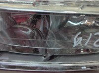  Фара (передняя) Opel Insignia 2008-2017 20588702 #3