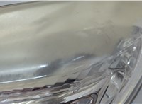  Фара (передняя) Opel Insignia 2008-2017 20588702 #4