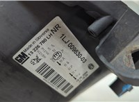  Фара (передняя) Opel Insignia 2008-2017 20588702 #6