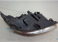  Фара (передняя) Opel Insignia 2008-2017 20588702 #8