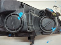  Фара (передняя) Opel Insignia 2008-2017 20588702 #9