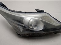  Фара (передняя) Toyota Avensis 3 2008-2018 20588703 #1