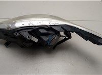  Фара (передняя) Toyota Avensis 3 2008-2018 20588703 #2
