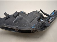  Фара (передняя) Toyota Avensis 3 2008-2018 20588703 #3