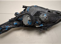  Фара (передняя) Toyota Avensis 3 2008-2018 20588703 #4