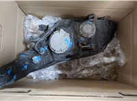  Фара (передняя) Toyota Avensis 3 2008-2018 20588703 #8