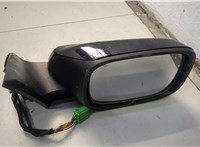  Зеркало боковое Volvo XC90 2002-2014 20588704 #1