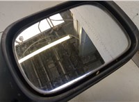  Зеркало боковое Volvo XC90 2002-2014 20588704 #2