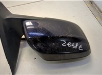  Зеркало боковое Volvo XC90 2002-2014 20588704 #3