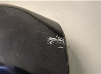  Зеркало боковое Volvo XC90 2002-2014 20588704 #4