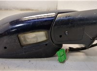  Зеркало боковое Volvo XC90 2002-2014 20588704 #5