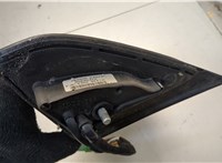  Зеркало боковое Volvo XC90 2002-2014 20588704 #6