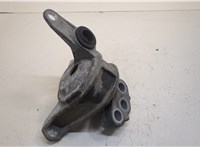  Подушка крепления двигателя Opel Meriva 2010-2018 20588705 #1