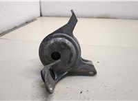  Подушка крепления двигателя Opel Meriva 2010-2018 20588705 #4
