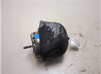  Подушка крепления двигателя Audi A4 (B5) 1994-2000 20588706 #1