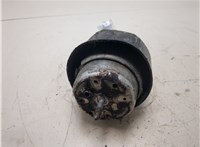  Подушка крепления двигателя Audi A4 (B5) 1994-2000 20588706 #2