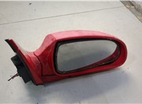  Зеркало боковое Hyundai Accent 1999-2012 20588707 #1