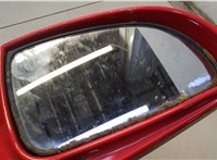  Зеркало боковое Hyundai Accent 1999-2012 20588707 #2