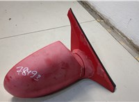 Зеркало боковое Hyundai Accent 1999-2012 20588707 #3