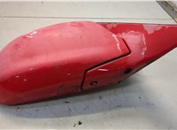  Зеркало боковое Hyundai Accent 1999-2012 20588707 #4