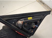  Зеркало боковое Hyundai Accent 1999-2012 20588707 #5