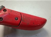  Зеркало боковое Hyundai Accent 1999-2012 20588707 #6