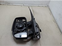  Зеркало боковое Renault Master 2010- 20588708 #1
