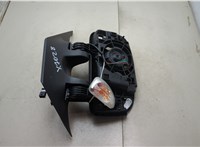  Зеркало боковое Renault Master 2010- 20588708 #2