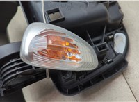  Зеркало боковое Renault Master 2010- 20588708 #3