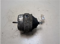  Подушка крепления двигателя Audi A4 (B5) 1994-2000 20588709 #1