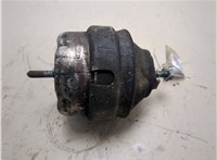  Подушка крепления двигателя Audi A4 (B5) 1994-2000 20588709 #2