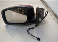 1CE211RHAD Зеркало боковое Dodge Journey 2008-2011 20588710 #1