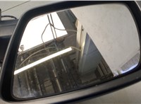 1CE211RHAD Зеркало боковое Dodge Journey 2008-2011 20588710 #2