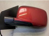 1CE211RHAD Зеркало боковое Dodge Journey 2008-2011 20588710 #3