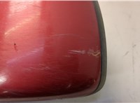 1CE211RHAD Зеркало боковое Dodge Journey 2008-2011 20588710 #4