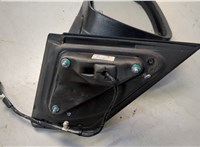 1CE211RHAD Зеркало боковое Dodge Journey 2008-2011 20588710 #6