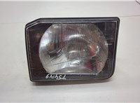  Фара (передняя) Land Rover Discovery 2 1998-2004 20588713 #1