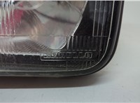  Фара (передняя) Land Rover Discovery 2 1998-2004 20588713 #2