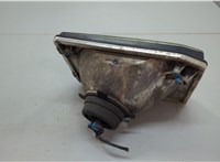  Фара (передняя) Land Rover Discovery 2 1998-2004 20588713 #3