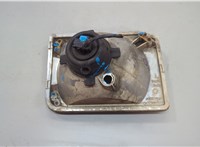  Фара (передняя) Land Rover Discovery 2 1998-2004 20588713 #4