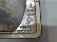  Фара (передняя) Land Rover Discovery 2 1998-2004 20588713 #5