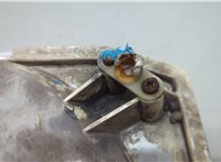  Фара (передняя) Land Rover Discovery 2 1998-2004 20588713 #6