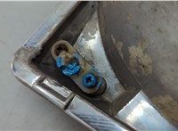  Фара (передняя) Land Rover Discovery 2 1998-2004 20588713 #8