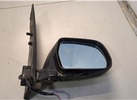  Зеркало боковое Toyota Previa (Estima) 2000-2006 20588714 #1